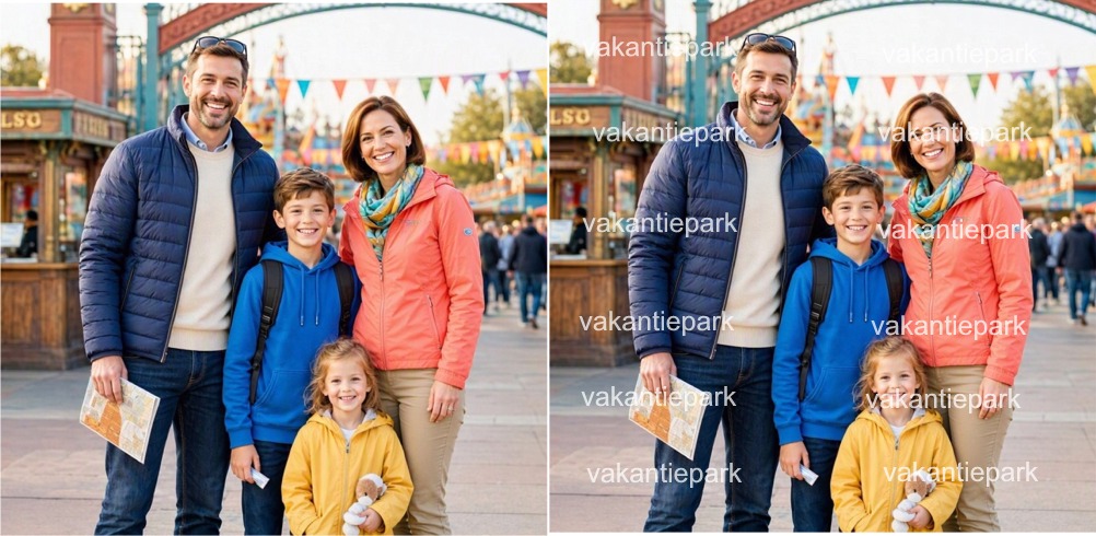 Afbeelding bij nieuwsartikel