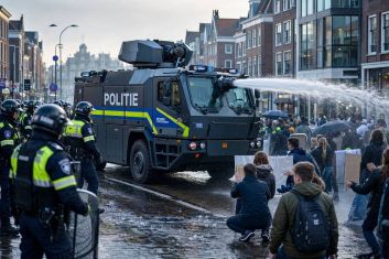 Afbeelding bij nieuwsartikel