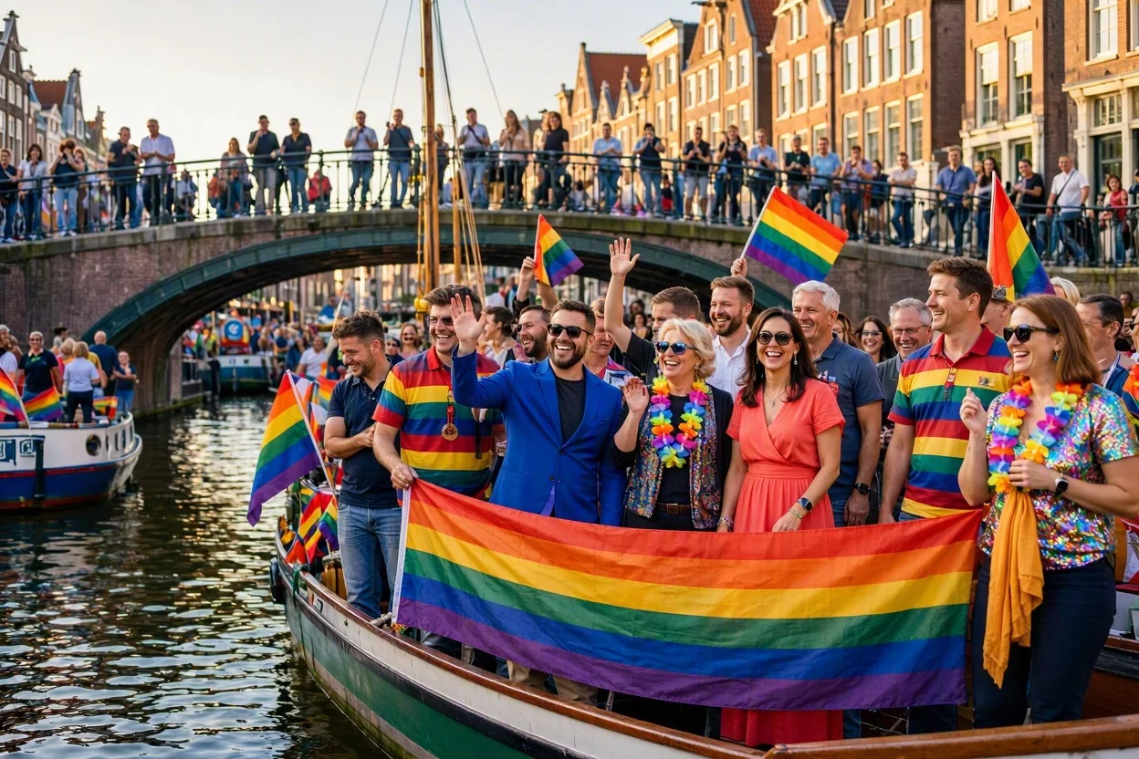 Afbeelding bij nieuwsartikel