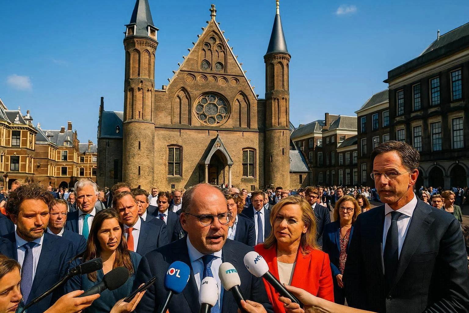 Afbeelding bij nieuwsartikel